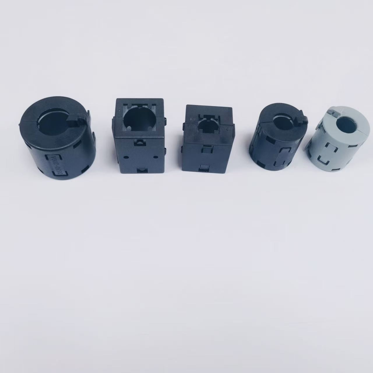 韶关非晶磁环